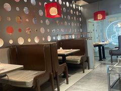 -黄记煌三汁焖锅(顺义华联店)