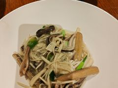 -逸林轩中餐厅(中信泰富朱家角锦江酒店)