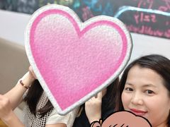 -唔止卤嘢·潮州府城菜(鹭江店)