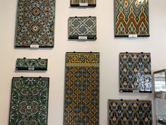 -哈桑二世清真寺