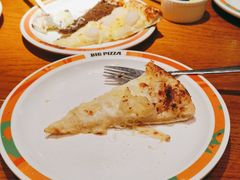 -比格比萨自助(宋家庄店)