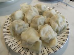 -叁拾壹克饺子·东北菜(国贸店)