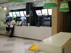 老乡鸡(舒城路店&nbsp;&nbsp;&nbsp;&nbsp;&nbsp;&nbsp;)-老乡鸡(舒城路店)