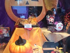 -不二家(数寄屋橋店)