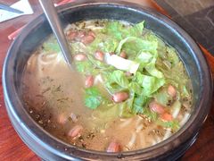 -云来居素食馆(东门店)