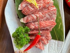 -道乐烧肉酒馆
