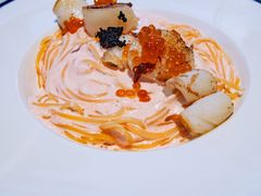 -PEKO PEKO(海之恋商场店)