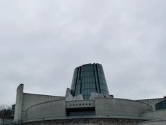 -龙泉青瓷博物馆