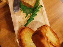 -小隐(淮海路店)