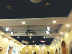 -川成串·自助串串香火锅(朝阳店)