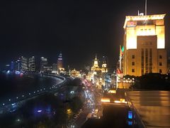 -罗斯福色戒酒吧(外滩店)