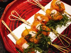 -無境·匠心日本料理(汉街店)