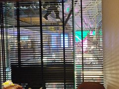 -北京老铺烤鸭(老城根店)