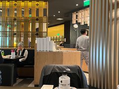 -AJIYA·池袋日式烧肉自助(天津万象城店)