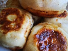 -宝瑞门钉肉饼店