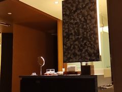 -上海外滩茂悦大酒店