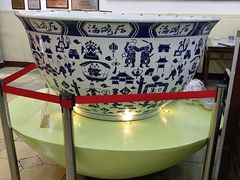 -海碗居老北京炸酱面(增光路店)