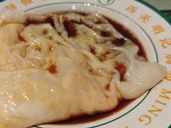 -西关明记肠粉(荔枝湾店)