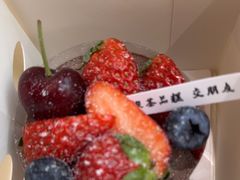 -静宜和她的朋友(星海广场店)