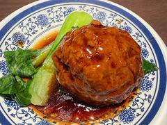 -王繁星面馆(西安熙地港店)