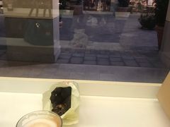 -塞拉瓦莱名品奥特莱斯