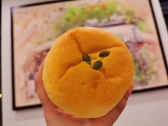 -Miette制菓所