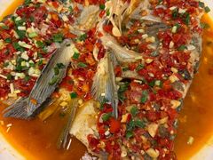 -丰乐餐厅·始于1999·本地老字号