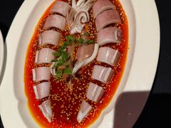 -醉东Oriental House(静安嘉里店)