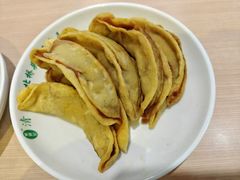-清真·西北桥头拉面大王(丁家桥店)