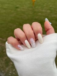 -雪儿·YuKi美甲美睫皮肤管理Salon