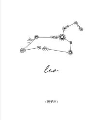 -龙之吻专业刺青·手工耳洞·纹身去色