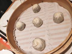 -鼎泰丰(德基广场店)