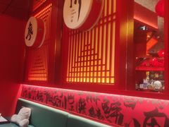 -廖川菜(八佰伴店)