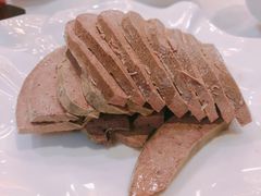 -梅龙镇酒家(南京西路总店)