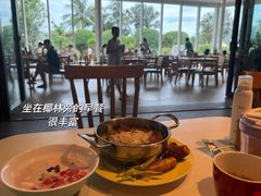 -味餐厅·海鲜·火锅·自助餐