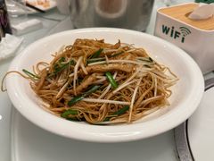 -潮人姐妹轩(海宁路店)