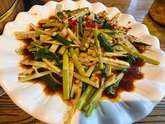-老号尤兔头(幸福店)