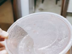 -阿坤传统手工小吃(沙坪坝店)
