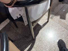 -老村长大锅炖羊肉(榆林大道店)