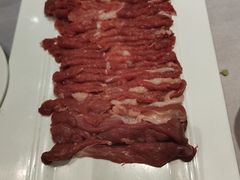 -东来顺饭庄(apm总店)