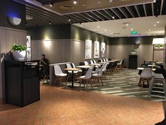 大堂-肯德基(桂林阳朔店)