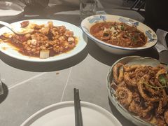 -三俞竹苑(红旗街万达店)