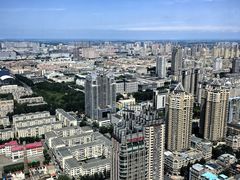 -龙塔