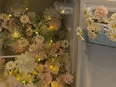 -Woolee韩食堂·韩式家庭料理
