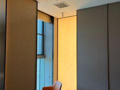 -小厨娘淮扬菜(河西奥美大厦店)