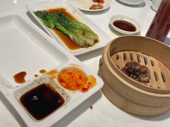 -金鼎轩(亚运村店)