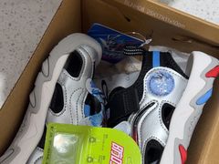 -巴拉巴拉balabala(巴黎春天店)