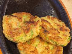 -福云龙(黄河南大街店)