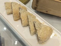 -顺德渔村·岭南一号
