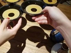 -龙头烤羊排•烤全羊•精酿扎啤(厦滘店)